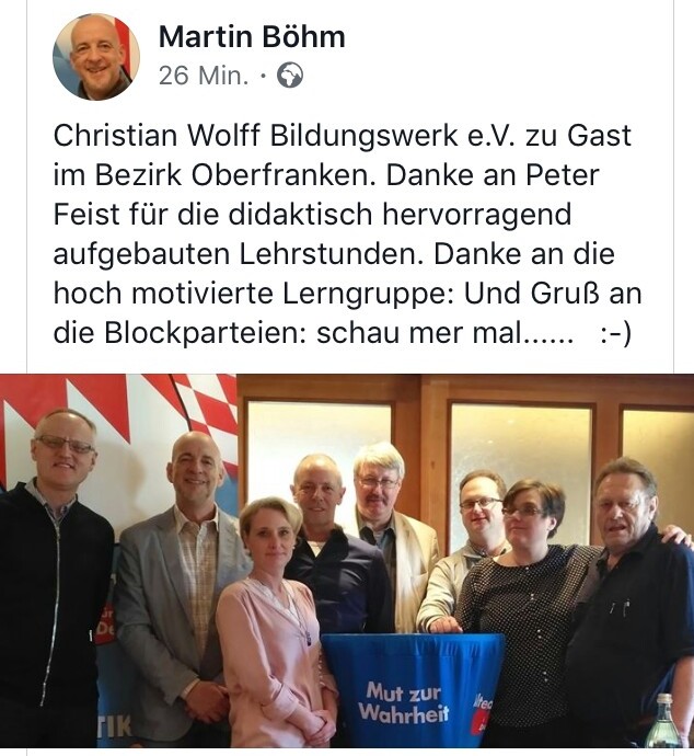 obfranken